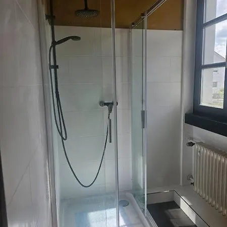 Apartamento Gemutliche Mit Sauna Neumarkt in der Oberpfalz